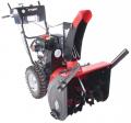  PUBERT Valto 24 55P